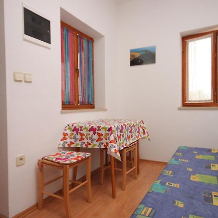 Apartments With A Parking Space Kraj, Opatija - 7794 Kraj  Экстерьер фото
